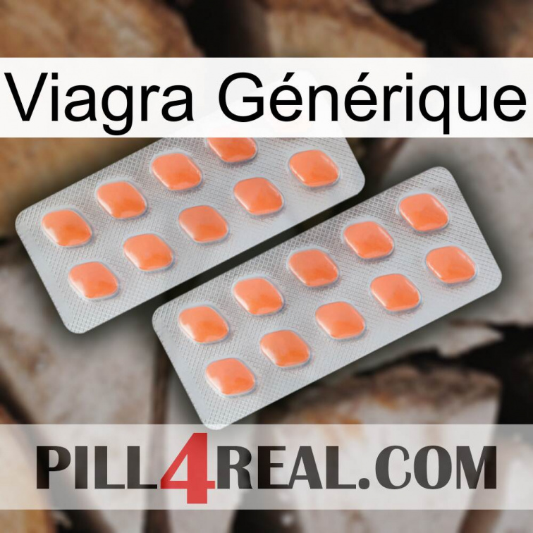 Viagra Générique 27